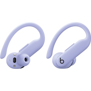 Casti BEATS Powerbeats Pro 2, True Wireless, Bluetooth, In-Ear, Microfon, Noise Cancelling, Heart Rate Monitoring, Hyper Purple Casti BEATS Powerbeats Pro 2, True Wireless, Bluetooth, In-Ear, Microfon, Noise Cancelling, Heart Rate Monitoring, Hyper Purple