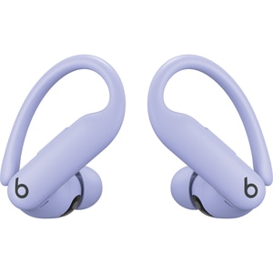 Casti BEATS Powerbeats Pro 2, True Wireless, Bluetooth, In-Ear, Microfon, Noise Cancelling, Heart Rate Monitoring, Hyper Purple Casti BEATS Powerbeats Pro 2, True Wireless, Bluetooth, In-Ear, Microfon, Noise Cancelling, Heart Rate Monitoring, Hyper Purple