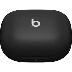 Casti BEATS Powerbeats Pro 2, True Wireless, Bluetooth, In-Ear, Microfon, Noise Cancelling, Heart Rate Monitoring, Jet Black Casti BEATS Powerbeats Pro 2, True Wireless, Bluetooth, In-Ear, Microfon, Noise Cancelling, Heart Rate Monitoring, Jet Black