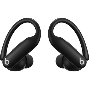 Casti BEATS Powerbeats Pro 2, True Wireless, Bluetooth, In-Ear, Microfon, Noise Cancelling, Heart Rate Monitoring, Jet Black Casti BEATS Powerbeats Pro 2, True Wireless, Bluetooth, In-Ear, Microfon, Noise Cancelling, Heart Rate Monitoring, Jet Black