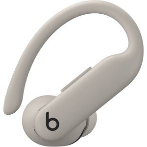 Casti BEATS Powerbeats Pro 2, True Wireless, Bluetooth, In-Ear, Microfon, Noise Cancelling, Heart Rate Monitoring, Quick Sand Casti BEATS Powerbeats Pro 2, True Wireless, Bluetooth, In-Ear, Microfon, Noise Cancelling, Heart Rate Monitoring, Quick Sand