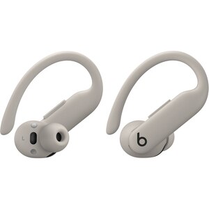 Casti BEATS Powerbeats Pro 2, True Wireless, Bluetooth, In-Ear, Microfon, Noise Cancelling, Heart Rate Monitoring, Quick Sand Casti BEATS Powerbeats Pro 2, True Wireless, Bluetooth, In-Ear, Microfon, Noise Cancelling, Heart Rate Monitoring, Quick Sand