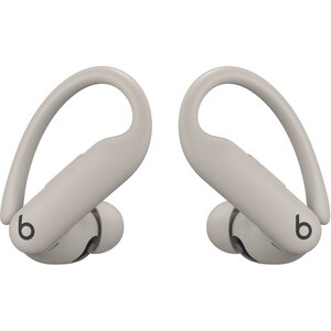 Casti BEATS Powerbeats Pro 2, True Wireless, Bluetooth, In-Ear, Microfon, Noise Cancelling, Heart Rate Monitoring, Quick Sand Casti BEATS Powerbeats Pro 2, True Wireless, Bluetooth, In-Ear, Microfon, Noise Cancelling, Heart Rate Monitoring, Quick Sand