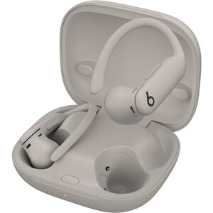 Casti BEATS Powerbeats Pro 2, True Wireless, Bluetooth, In-Ear, Microfon, Noise Cancelling, Heart Rate Monitoring, Quick Sand Casti BEATS Powerbeats Pro 2, True Wireless, Bluetooth, In-Ear, Microfon, Noise Cancelling, Heart Rate Monitoring, Quick Sand