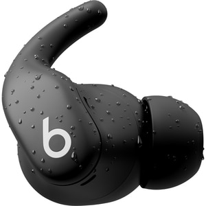 Casti BEATS Powerbeats Fit, True Wireless, Bluetooth, In-Ear, Microfon, Noise Cancelling, negru Casti BEATS Powerbeats Fit, True Wireless, Bluetooth, In-Ear, Microfon, Noise Cancelling, negru