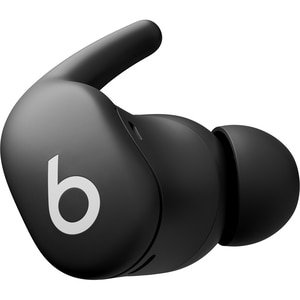 Casti BEATS Powerbeats Fit, True Wireless, Bluetooth, In-Ear, Microfon, Noise Cancelling, negru Casti BEATS Powerbeats Fit, True Wireless, Bluetooth, In-Ear, Microfon, Noise Cancelling, negru