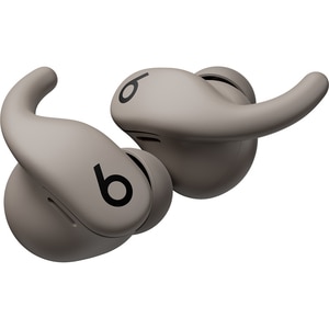Casti BEATS Powerbeats Fit, True Wireless, Bluetooth, In-Ear, Microfon, Noise Cancelling, gri Casti BEATS Powerbeats Fit, True Wireless, Bluetooth, In-Ear, Microfon, Noise Cancelling, gri