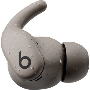 Casti BEATS Powerbeats Fit, True Wireless, Bluetooth, In-Ear, Microfon, Noise Cancelling, gri Casti BEATS Powerbeats Fit, True Wireless, Bluetooth, In-Ear, Microfon, Noise Cancelling, gri