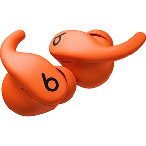 Casti BEATS Powerbeats Fit, True Wireless, Bluetooth, In-Ear, Microfon, Noise Cancelling, portocaliu Casti BEATS Powerbeats Fit, True Wireless, Bluetooth, In-Ear, Microfon, Noise Cancelling, portocaliu