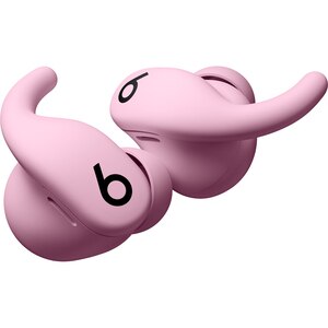 Casti BEATS Powerbeats Fit, True Wireless, Bluetooth, In-Ear, Microfon, Noise Cancelling, roz Casti BEATS Powerbeats Fit, True Wireless, Bluetooth, In-Ear, Microfon, Noise Cancelling, roz