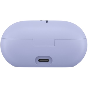 Casti BEATS Solo Buds, True Wireless, Bluetooth, In-Ear, Microfon, Arctic Purple Casti BEATS Solo Buds, True Wireless, Bluetooth, In-Ear, Microfon, Arctic Purple