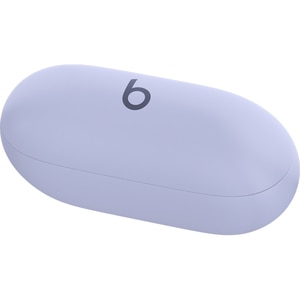 Casti BEATS Solo Buds, True Wireless, Bluetooth, In-Ear, Microfon, Arctic Purple Casti BEATS Solo Buds, True Wireless, Bluetooth, In-Ear, Microfon, Arctic Purple