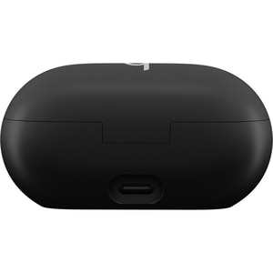 Casti BEATS Solo Buds, True Wireless, Bluetooth, In-Ear, Microfon, Matte Black Casti BEATS Solo Buds, True Wireless, Bluetooth, In-Ear, Microfon, Matte Black