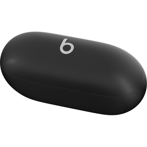 Casti BEATS Solo Buds, True Wireless, Bluetooth, In-Ear, Microfon, Matte Black Casti BEATS Solo Buds, True Wireless, Bluetooth, In-Ear, Microfon, Matte Black