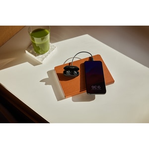 Casti BEATS Solo Buds, True Wireless, Bluetooth, In-Ear, Microfon, Matte Black Casti BEATS Solo Buds, True Wireless, Bluetooth, In-Ear, Microfon, Matte Black