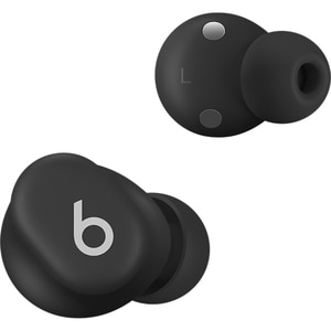 Casti BEATS Solo Buds, True Wireless, Bluetooth, In-Ear, Microfon, Matte Black Casti BEATS Solo Buds, True Wireless, Bluetooth, In-Ear, Microfon, Matte Black