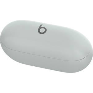 Casti BEATS Solo Buds, True Wireless, Bluetooth, In-Ear, Microfon, Storm Grey Casti BEATS Solo Buds, True Wireless, Bluetooth, In-Ear, Microfon, Storm Grey