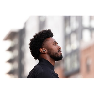 Casti BEATS Solo Buds, True Wireless, Bluetooth, In-Ear, Microfon, Storm Grey Casti BEATS Solo Buds, True Wireless, Bluetooth, In-Ear, Microfon, Storm Grey