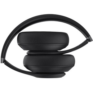 Casti BEATS Studio Pro MQTP3ZM/A Bluetooth, Over-Ear, Microfon, Noise Cancelling, Black Casti BEATS Studio Pro MQTP3ZM/A Bluetooth, Over-Ear, Microfon, Noise Cancelling, Black