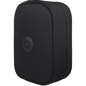 Casti BEATS Studio Pro MQTP3ZM/A Bluetooth, Over-Ear, Microfon, Noise Cancelling, Black Casti BEATS Studio Pro MQTP3ZM/A Bluetooth, Over-Ear, Microfon, Noise Cancelling, Black