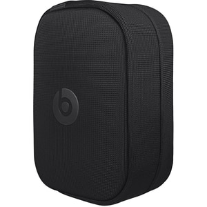 Casti BEATS Studio Pro MQTT3ZM/A, Bluetooth, Over-Ear, Microfon, Noise Cancelling, Deep Brown Casti BEATS Studio Pro MQTT3ZM/A, Bluetooth, Over-Ear, Microfon, Noise Cancelling, Deep Brown