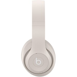 Casti BEATS Studio Pro MQTR3ZM/A Bluetooth, Over-Ear, Microfon, Noise Cancelling, Sandstone Casti BEATS Studio Pro MQTR3ZM/A Bluetooth, Over-Ear, Microfon, Noise Cancelling, Sandstone