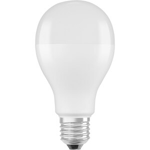 Bec LED OSRAM, E27, 19W, 2452lm, lumina calda Bec LED OSRAM, E27, 19W, 2452lm, lumina calda
