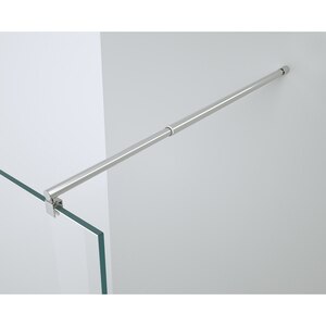 Paravan dus walk-in BELFORM Atlas 27CB5035_GCL, 100 x 200 cm Paravan dus walk-in BELFORM Atlas 27CB5035_GCL, 100 x 200 cm