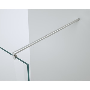 Paravan dus walk-in BELFORM Atlas 27CB5004_GCL, 90 x 200 cm Paravan dus walk-in BELFORM Atlas 27CB5004_GCL, 90 x 200 cm