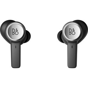 Casti BANG & OLUFSEN Beoplay Eleven, True Wireless, Bluetooth, In-Ear, Microfon, Noise Cancelling, Carcasa Incarcare Wireless, Natural Aluminium Casti BANG & OLUFSEN Beoplay Eleven, True Wireless, Bluetooth, In-Ear, Microfon, Noise Cancelling, Carcasa Incarcare Wireless, Natural Aluminium