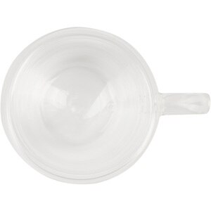 Set cesti BERGNER BG-20114-MM, 2 piese, sticla, transparent Set cesti BERGNER BG-20114-MM, 2 piese, sticla, transparent