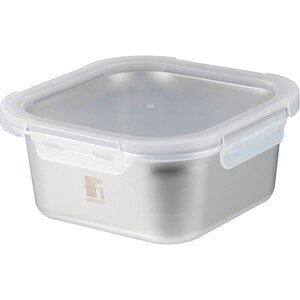 Caserola BERGNER Lovers BG-36314-GY, 1.5l, inox, argintiu Caserola BERGNER Lovers BG-36314-GY, 1.5l, inox, argintiu