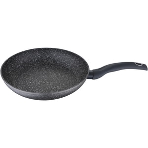 Tigaie BERGNER Orion BG-8511-MBG, 28cm, aluminiu, gri Tigaie BERGNER Orion BG-8511-MBG, 28cm, aluminiu, gri