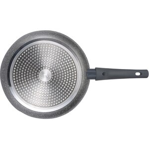 Tigaie BERGNER Orion BG-8511-MBG, 28cm, aluminiu, gri Tigaie BERGNER Orion BG-8511-MBG, 28cm, aluminiu, gri