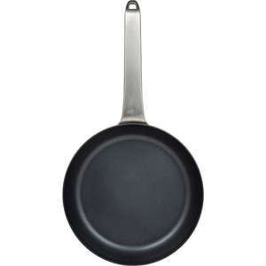 Tigaie MASTERPRO Sigma BGMP-1652-MM, 24cm, inox, argintiu Tigaie MASTERPRO Sigma BGMP-1652-MM, 24cm, inox, argintiu