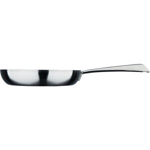 Tigaie MASTERPRO Sigma BGMP-1652-MM, 24cm, inox, argintiu Tigaie MASTERPRO Sigma BGMP-1652-MM, 24cm, inox, argintiu