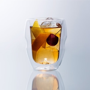 Set pahare MASTERPRO Foodies Mixology BGMP-20203, 2 piese, 380ml, sticla Set pahare MASTERPRO Foodies Mixology BGMP-20203, 2 piese, 380ml, sticla