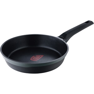 Tigaie MASTERPRO Gastro Reeco BGMP-8101, 24cm, aluminiu, negru Tigaie MASTERPRO Gastro Reeco BGMP-8101, 24cm, aluminiu, negru
