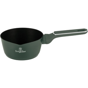 Cratita BERLINGER HAUS BH 8154, 16 cm, aluminiu, verde mat Cratita BERLINGER HAUS BH 8154, 16 cm, aluminiu, verde mat