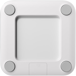 Cantar corporal XIAOMI Body Composition Scale 400, 150kg, Bluetooth, sticla, alb Cantar corporal XIAOMI Body Composition Scale 400, 150kg, Bluetooth, sticla, alb