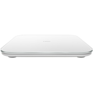 Cantar corporal XIAOMI Smart Scale S200, 150kg, Bluetooth, sticla, alb Cantar corporal XIAOMI Smart Scale S200, 150kg, Bluetooth, sticla, alb