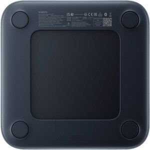 Cantar corporal XIAOMI Smart Scale S200, 150kg, Bluetooth, sticla, gri Cantar corporal XIAOMI Smart Scale S200, 150kg, Bluetooth, sticla, gri