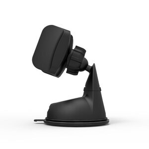 Suport auto universal PROMATE Mount-2, parbriz/bord, Black Suport auto universal PROMATE Mount-2, parbriz/bord, Black