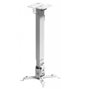 Suport tavan pentru videoproiector BLACKMOUNT GATV2 Suport tavan pentru videoproiector BLACKMOUNT GATV2