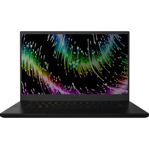 Laptop gaming RAZER Blade 15, Intel Core i7-13800H pana la 5.2GHz, 15.6" QHD, 16GB, SSD 1TB, NVIDIA GeForce RTX 4060 8GB, Windows 11 Home, negru Laptop gaming RAZER Blade 15, Intel Core i7-13800H pana la 5.2GHz, 15.6" QHD, 16GB, SSD 1TB, NVIDIA GeForce RTX 4060 8GB, Windows 11 Home, negru