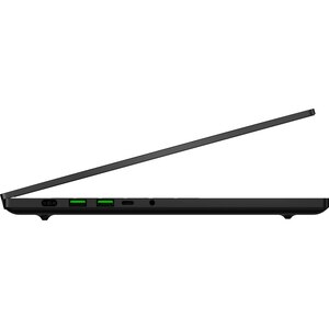 Laptop gaming RAZER Blade 15, Intel Core i7-13800H pana la 5.2GHz, 15.6" QHD, 16GB, SSD 1TB, NVIDIA GeForce RTX 4060 8GB, Windows 11 Home, negru Laptop gaming RAZER Blade 15, Intel Core i7-13800H pana la 5.2GHz, 15.6" QHD, 16GB, SSD 1TB, NVIDIA GeForce RTX 4060 8GB, Windows 11 Home, negru