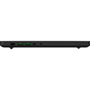 Laptop gaming RAZER Blade 15, Intel Core i7-13800H pana la 5.2GHz, 15.6" QHD, 16GB, SSD 1TB, NVIDIA GeForce RTX 4060 8GB, Windows 11 Home, negru Laptop gaming RAZER Blade 15, Intel Core i7-13800H pana la 5.2GHz, 15.6" QHD, 16GB, SSD 1TB, NVIDIA GeForce RTX 4060 8GB, Windows 11 Home, negru