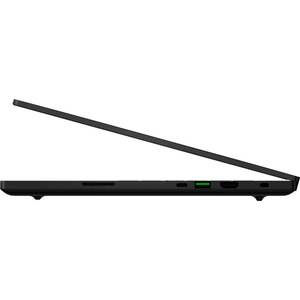 Laptop gaming RAZER Blade 15, Intel Core i7-13800H pana la 5.2GHz, 15.6" QHD, 16GB, SSD 1TB, NVIDIA GeForce RTX 4060 8GB, Windows 11 Home, negru Laptop gaming RAZER Blade 15, Intel Core i7-13800H pana la 5.2GHz, 15.6" QHD, 16GB, SSD 1TB, NVIDIA GeForce RTX 4060 8GB, Windows 11 Home, negru