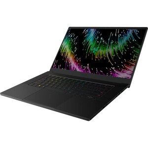 Laptop gaming RAZER Blade 15, Intel Core i7-13800H pana la 5.2GHz, 15.6" QHD, 16GB, SSD 1TB, NVIDIA GeForce RTX 4060 8GB, Windows 11 Home, negru Laptop gaming RAZER Blade 15, Intel Core i7-13800H pana la 5.2GHz, 15.6" QHD, 16GB, SSD 1TB, NVIDIA GeForce RTX 4060 8GB, Windows 11 Home, negru