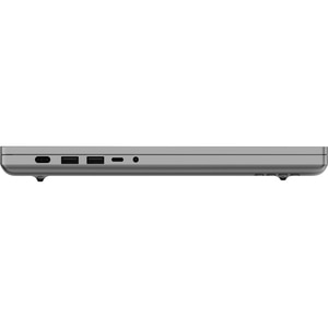 Laptop gaming RAZER Blade 16 (2024), Intel Core i9-14900HX pana la 5.8GHz, 16" 4K UHD+, 16GB, SSD 2TB, NVIDIA GeForce RTX 4070 8GB, Windows 11 Home, argintiu Laptop gaming RAZER Blade 16 (2024), Intel Core i9-14900HX pana la 5.8GHz, 16" 4K UHD+, 16GB, SSD 2TB, NVIDIA GeForce RTX 4070 8GB, Windows 11 Home, argintiu